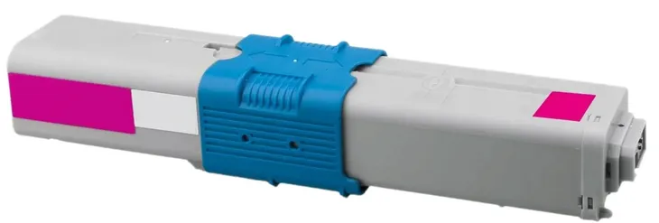 toner-do-drukarki-oki-mc342dn-mc342dnw-stan-nowy