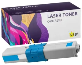 toner-do-drukarki-oki-mc342dn-mc342dnw