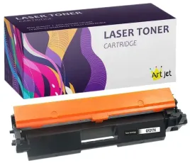 toner-zamiennik-do-hp-laserjet-pro-m130a-m130fn