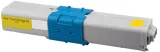 toner-zamiennik-do-oki-c531dn-mc351dn-mc352dn-stan-nowy