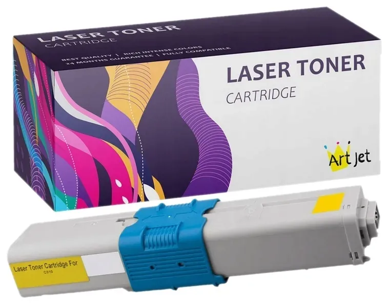 toner-do-oki-c310dn-c330dn-c331dn