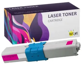 toner-zamiennik-do-oki-c531dn-mc351dn-mc352dn