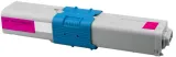 toner-do-drukarki-oki-c510dn-c511dn-c530dn-stan-nowy