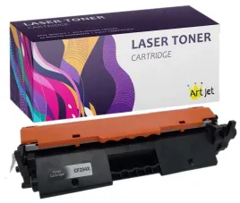 toner-do-hp-laserjet-pro-mfp-m148fdw-m148fw