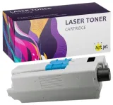 toner-zamiennik-do-oki-c531dn-mc351dn-mc352dn