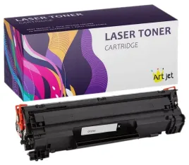 toner-zamiennik-do-hp-laserjet-pro-m12-m12a-m12w