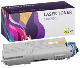 toner-do-oki-c532dn-c542dn-mc563dn-mc573dn