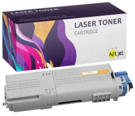 toner-do-oki-c532dn-c542dn-mc563dn-mc573dn