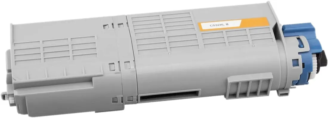 toner-do-oki-c532dn-c542dn-mc563dn-mc573dn