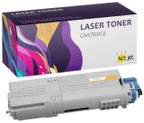 toner-do-oki-c532dn-c542dn-mc563dn-mc573dn