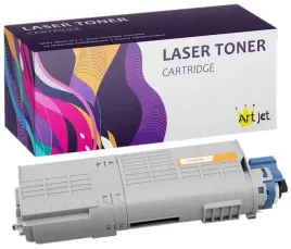 toner-do-oki-c532dn-c542dn-mc563dn-mc573dn