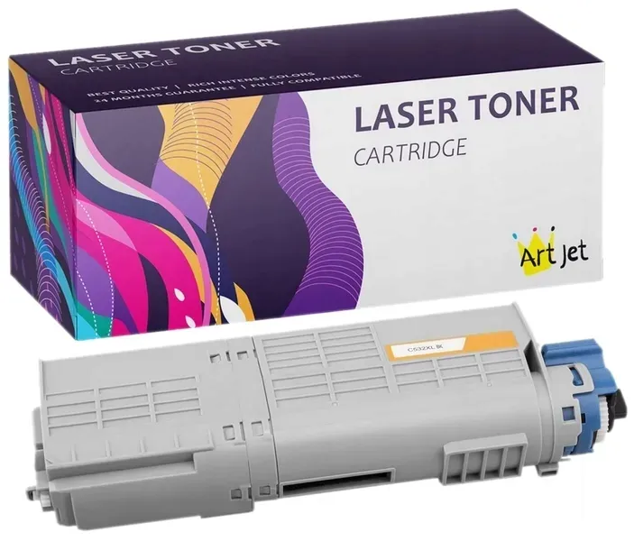 toner-do-oki-c532dn-c542dn-mc563dn-mc573dn