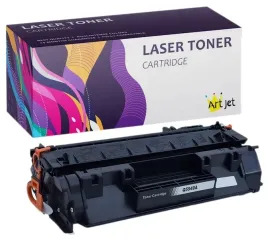 toner-do-hp-laserjet-1160-1320-1320n