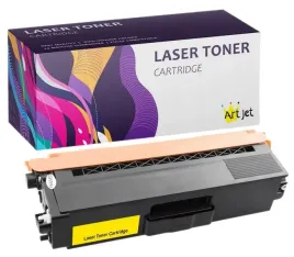 toner-do-brother-mfc-l8690cdw-mfc-l8900cdw