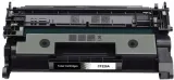 toner-do-hp-laserjet-pro-m426fdn-m426fdw-mfp-stan-nowy