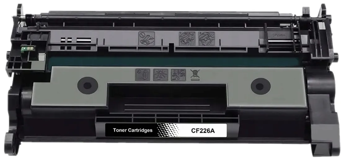 toner-do-hp-laserjet-pro-m426fdn-m426fdw-mfp