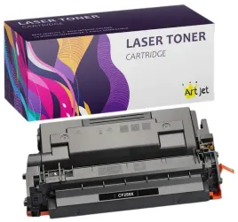 toner-zamiennik-do-hp-laserjet-pro-m304a-m404dn