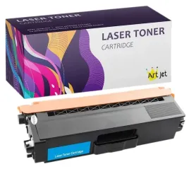 toner-do-brother-hl-l8260cdw-hl-l8360cdw