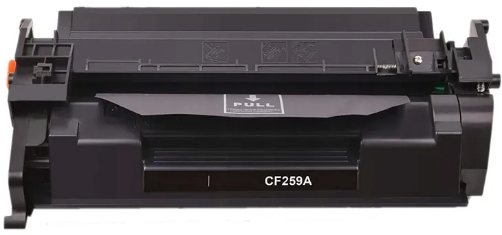 toner-do-hp-laserjet-pro-m428fdn-m428fdw-mfp-stan-nowy