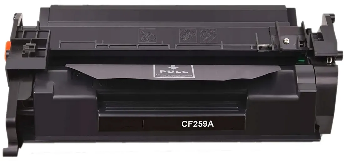 toner-do-hp-laserjet-pro-m428fdn-m428fdw-mfp