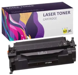 toner-zamiennik-do-hp-laserjet-pro-m304a-m404dn