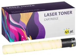 toner-do-drukarki-konica-minolta-bizhub-c284-c364