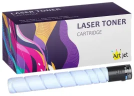 toner-do-drukarki-konica-minolta-bizhub-c284-c364