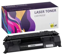 toner-zamiennik-do-hp-laserjet-p2055-p2055d