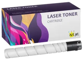 toner-do-drukarki-konica-minolta-bizhub-c284-c364