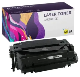 toner-do-hp-laserjet-enterprise-m525dn-m525f-mfp