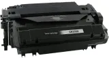 toner-do-hp-laserjet-enterprise-m525dn-m525f-mfp-stan-nowy