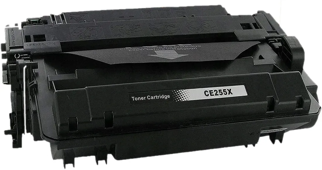 toner-do-hp-laserjet-enterprise-m525dn-m525f-mfp