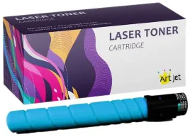 toner-do-konica-minolta-bizhub-c220-c280-c360