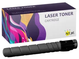 toner-do-konica-minolta-bizhub-c220-c280-c360