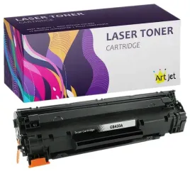 toner-zamiennik-do-hp-laserjet-p1005-p1006