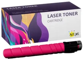 toner-do-konica-minolta-bizhub-c220-c280-c360