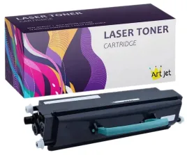toner-do-drukarki-lexmark-e350dn-e352dn