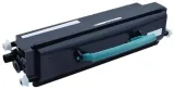 toner-do-drukarki-lexmark-e350dn-e352dn-stan-nowy