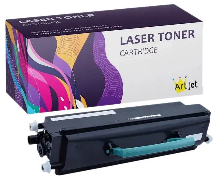 toner-do-lexmark-e250d-e250dn-e350d