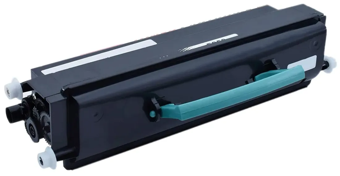 toner-do-lexmark-e250d-e250dn-e350d