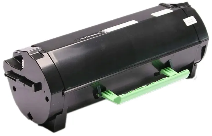 toner-do-drukarki-lexmark-ms610dn-ms610dte-stan-nowy