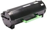 toner-do-drukarki-lexmark-ms610dn-ms610dte-stan-nowy