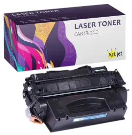 toner-do-hp-m2727nfs-m2727-mfp