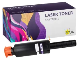 toner-do-hp-neverstop-laser-mfp-1200a-1200w