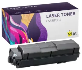 toner-do-kyocera-ecosys-m2040dn-m2540dn