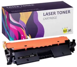 toner-do-drukarki-hp-laserjet-pro-m227fdn-m203dn
