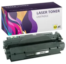 toner-zamiennik-do-hp-laserjet-1300-1300n