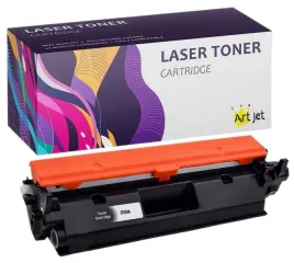 toner-zamiennik-do-hp-laserjet-pro-m203dn-m203dw