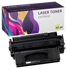 toner-do-hp-laserjet-1320nw-1320tn