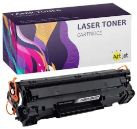 toner-do-hp-laserjet-pro-100-mfp-m126a-m126nw